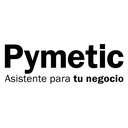 ¿Seguir planificando o ejecutar?