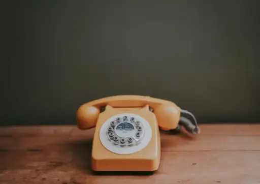 Llamada