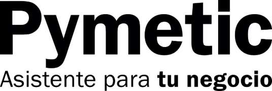 Pymetic